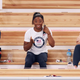Image for article titled Don't Call It a Comeback: Simone Biles Rejoins the Olympic Competition